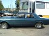 Car spray painting & Restoration