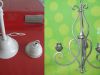 lighting  Custom Spray Painting